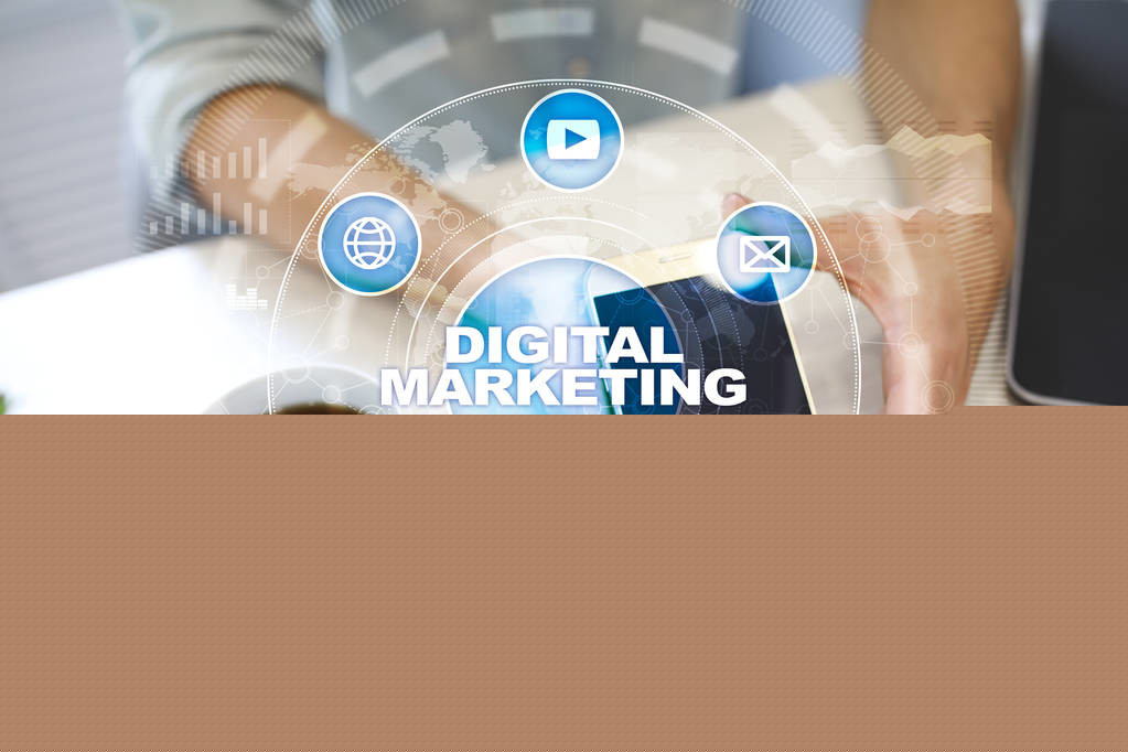 數(shù)字營(yíng)銷技術(shù)理念 整合SEO、社交媒體與在線銷售驅(qū)動(dòng)的互聯(lián)網(wǎng)增長(zhǎng)戰(zhàn)略