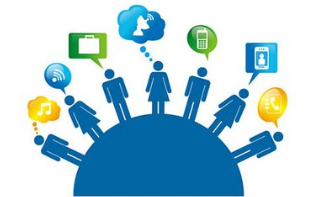 網(wǎng)絡(luò)營銷的五大核心技巧 助力互聯(lián)網(wǎng)銷售騰飛